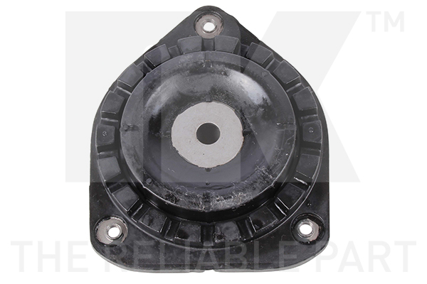 NK Fjederbensstøtteleje 683913 for RENAULT