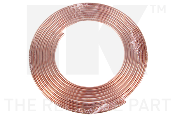 NK 715006