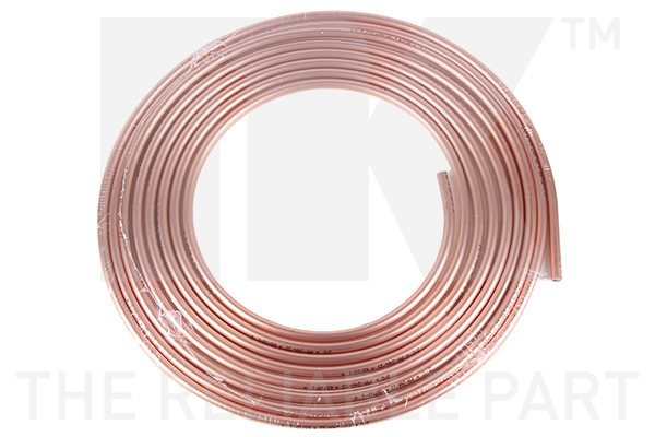 NK 715007