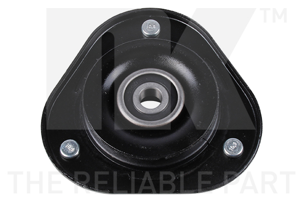 NK Fjederbensstøtteleje 685101 for DAIHATSU