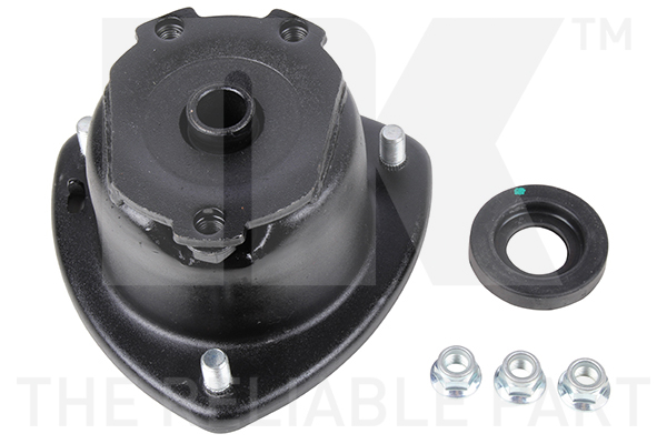 NK Fjederbensstøtteleje 685202 for SUZUKI