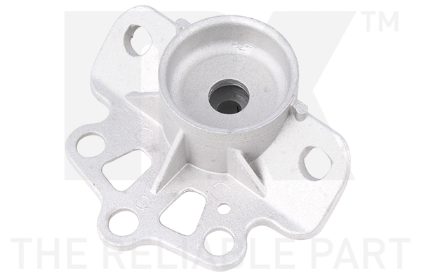 NK Fjederbensstøtteleje 682320 for FIAT ABARTH