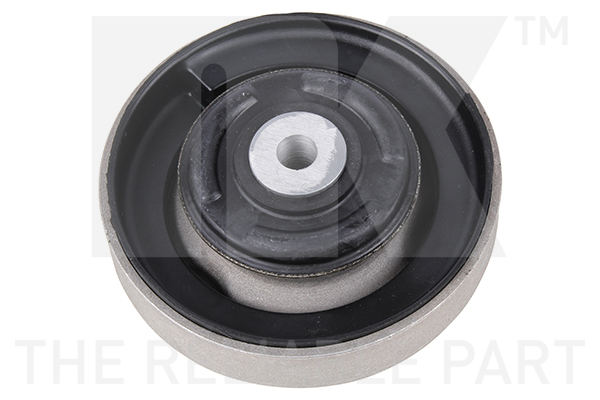 NK Fjederbensstøtteleje 671524 for BMW
