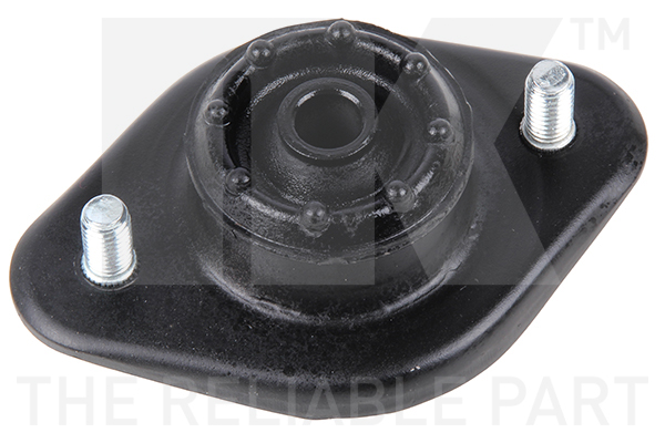 NK Fjederbensstøtteleje 671512 for BMW
