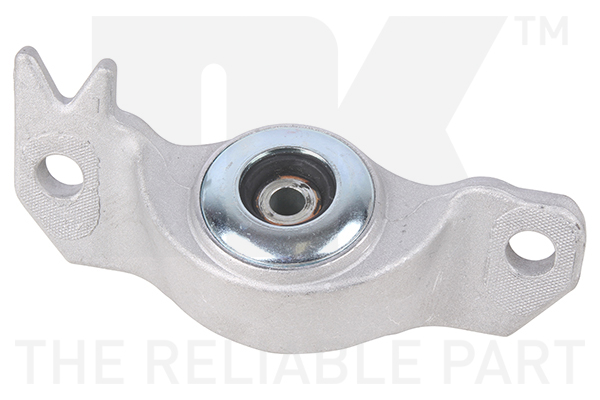 NK Fjederbensstøtteleje 675003 for OPEL VAUXHALL CHEVROLET