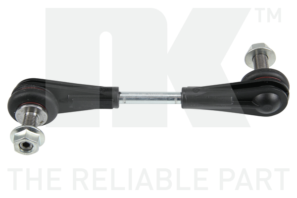 NK Stang/led, stabilisator 5111546 for BMW