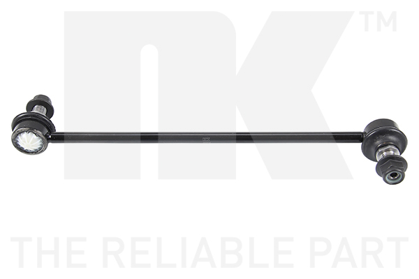 NK Stang/led, stabilisator 5113634 for OPEL VAUXHALL