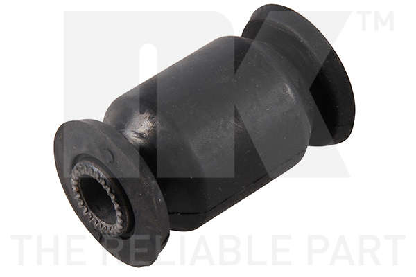 NK Ophæng, bærearm 5105019 for OPEL GENERAL MOTORS DAEWOO SUZUKI