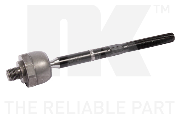 NK Styrestang, inderste 5031555 for BMW