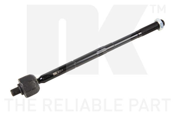 NK Styrestang, inderste 50347118 for VW