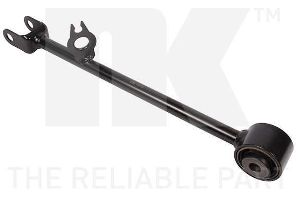 NK Bærearm, hjulophæng 5013966 for DACIA