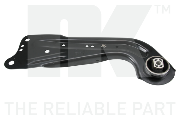 NK Bærearm, hjulophæng 50147151 for CUPRA