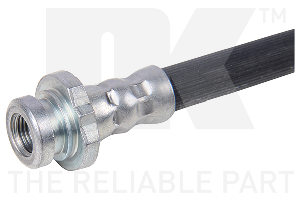 NK Bremseslange 8522153 for RENAULT