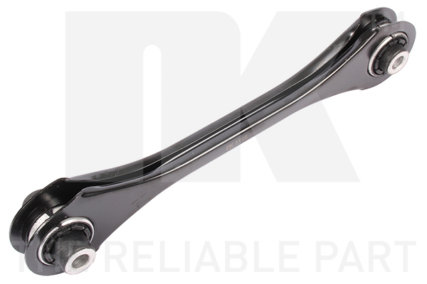 NK Bærearm, hjulophæng 50147154 for CUPRA VW