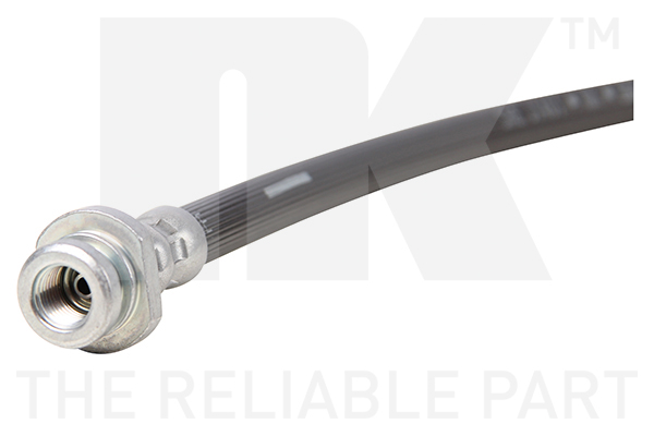 NK Bremseslange 8522154 for RENAULT