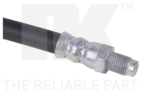 NK Bremseslange 8523150 for FIAT