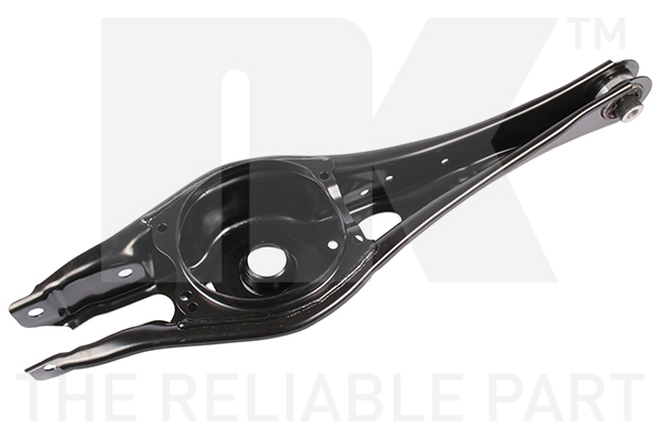 NK Bærearm, hjulophæng 50147155 for VW CUPRA