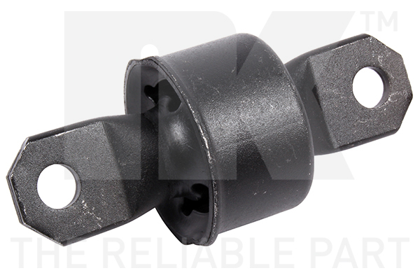 NK Ophæng, bærearm 5102551 for FORD VOLVO MAZDA