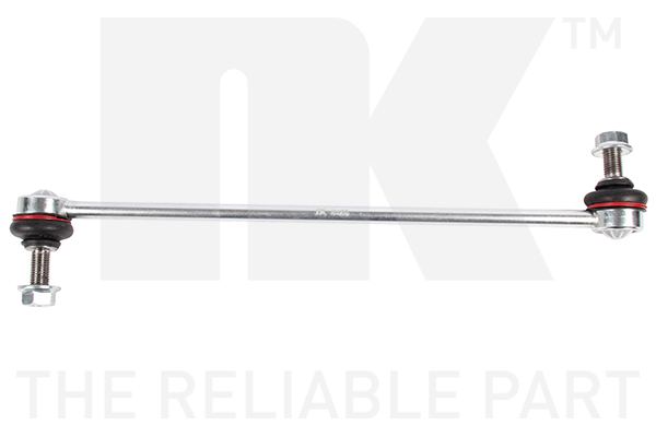 NK Stang/led, stabilisator 5111916 for DS