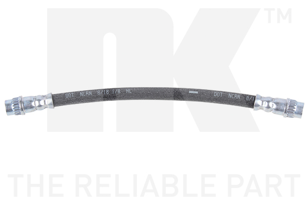 NK Bremseslange 8539106 for RENAULT