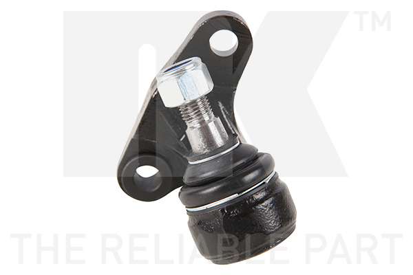 NK Bærekugle 5041526 for BMW