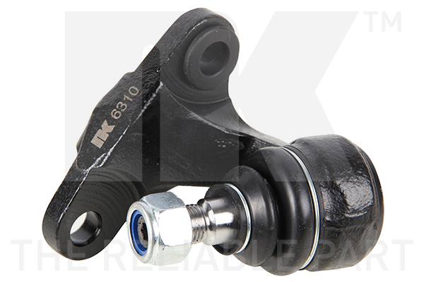 NK Bærekugle 5041525 for BMW