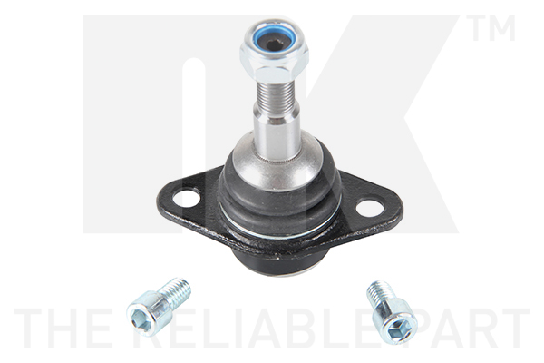 NK Bærekugle 5041527 for BMW
