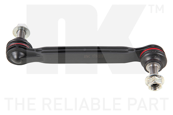 NK Stang/led, stabilisator 5112322 for JEEP