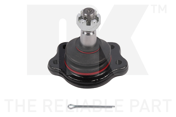 NK Bærekugle 5042246 for NISSAN