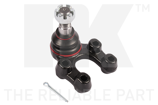 NK Bærekugle 5042247 for NISSAN