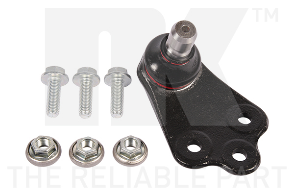 NK Bærekugle 5042332 for FIAT