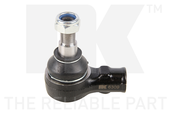 NK Bærekugle 5042333 for IVECO
