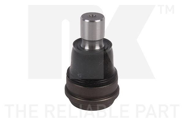 NK Bærekugle 5042533 for FORD