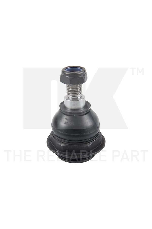 NK Bærekugle 5041929 for VAUXHALL PEUGEOT TOYOTA