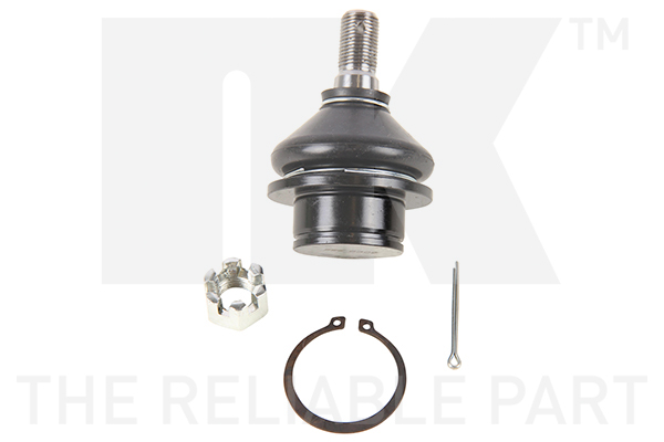 NK Bærekugle 5042534 for FORD