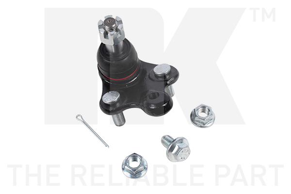 NK Bærekugle 5042615 for HONDA