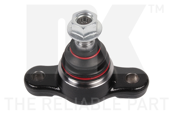NK Bærekugle 5042617 for HONDA