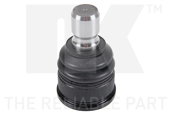NK Bærekugle 5043224 for MAZDA