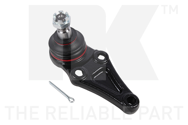 NK Bærekugle 5043019 for FIAT MITSUBISHI