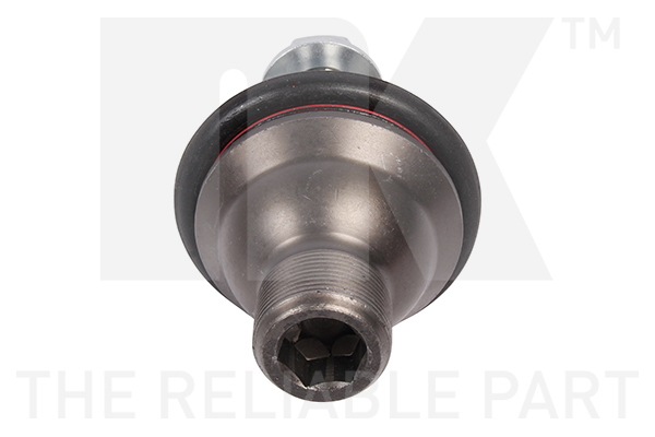 NK Bærekugle 5043326 for MERCEDES-BENZ