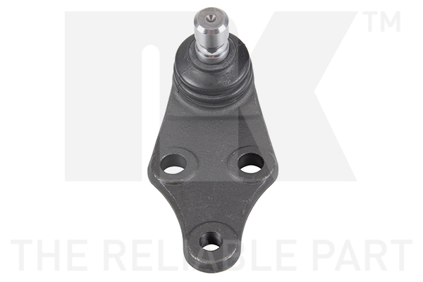 NK Bærekugle 5043513 for KIA