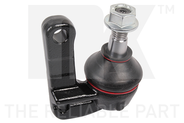 NK Bærekugle 5043640 for OPEL VAUXHALL
