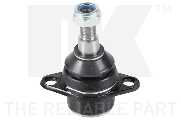 NK Bærekugle 5044023 for LAND ROVER