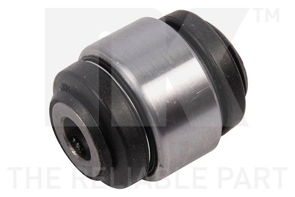 NK Bærekugle 5044022 for LAND ROVER