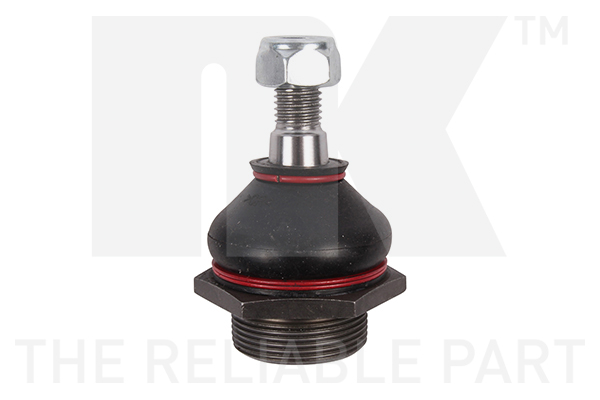 NK Bærekugle 5044026 for MG