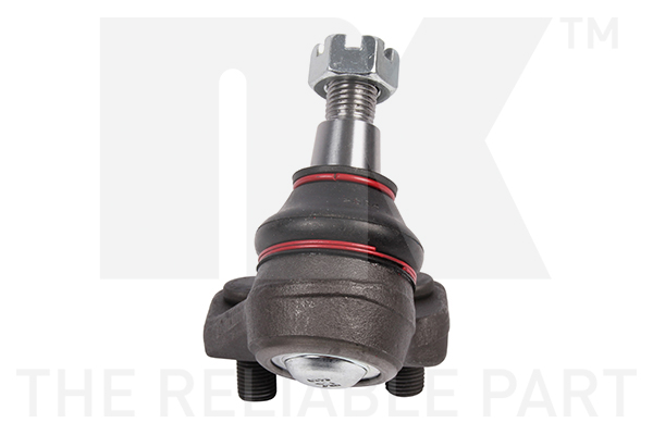 NK Bærekugle 5044554 for LEXUS