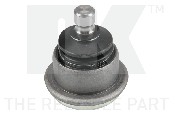 NK Bærekugle 5049303 for JEEP