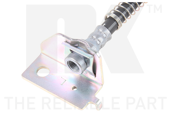 NK Bremseslange 8534105 for KIA