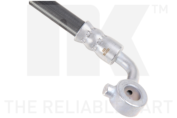 NK Bremseslange 8526125 for HONDA