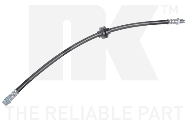 NK Bremseslange 8539107 for RENAULT